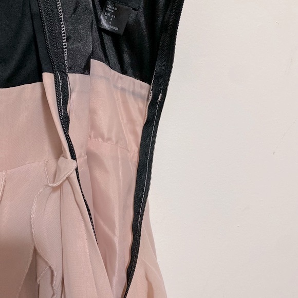 H&M Mini Dress - Picture 5 of 5